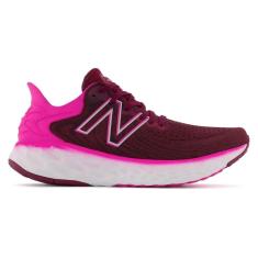 Tênis New Balance 1080 V11 Feminino-Feminino