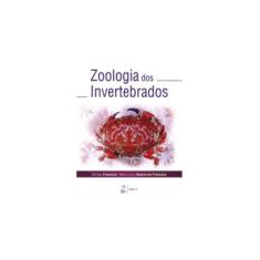 Zoologia dos Invertebrados