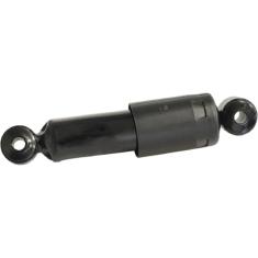 Amortecedor Mola Gás Cabine Volvo N10 Após 98 [F103]