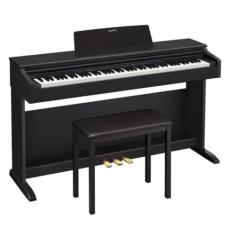 Piano Digital Celviano AP-270 BK - Casio