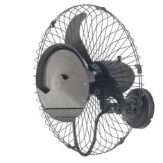 Climatizador 60Cm Parede Atenas 220v - GOAR, 220V
