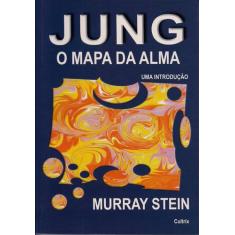 Livro - Jung:
