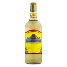 Cachaça Claudionor 1lts