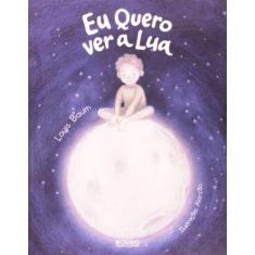 Eu quero ver a lua - ROCCO, 3
