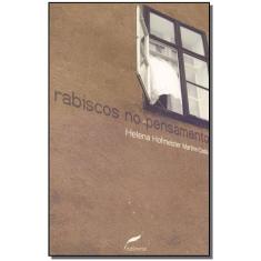 Rabiscos no Pensamento