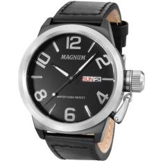 Relógio Magnum MA33399T-Masculino