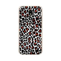 Capa Adesivo Skin355 Verso Para Samsung Galaxy J5 Pro - KawaSkin