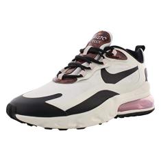 Nike Air Max 270 React 2 - Women's