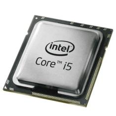 Processador Intel Core I5-3470 3,2Ghz 6 Mb 1155 S/