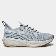 Tênis Olympikus Subverse Feminino-Feminino