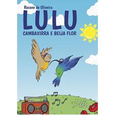 Lulu