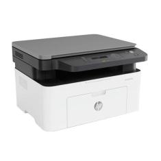 Impressora Multifuncional HP MFP 135A Laser Mono
