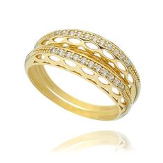 APARADOR HAVAí 22P 1MM IFY