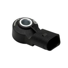 Sensor Detonacao  Ks Audi A3 , Vw Bora - Ds2114