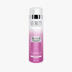 Shampoo Bb Hair Secrets Professional 300ml