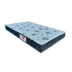 Colchão Solteiro Espuma D45 Comfortpedic Line (88x188x18) - Orthoflex