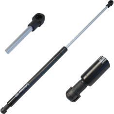 Amortecedor Mola Gás Porta-malas Palio G1 Fase 2 04 A 16 [F103]