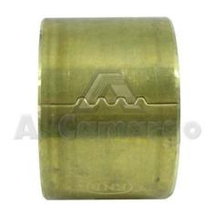 Bucha - (34052200) (053952)(car116962)(car126412) 040956 - NÃO INFORMA