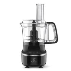 Processador de Alimentos 3 em 1 Electrolux Efficient 300W com 02 Veloc