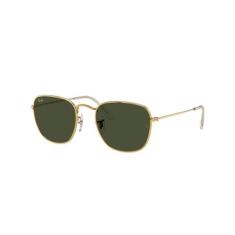 Óculos de Sol Ray Ban RB3857 919631 51