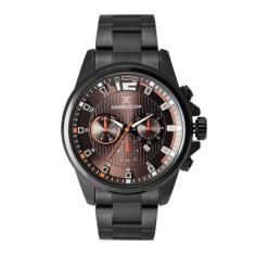 Relogio Dk Masculino Dk11200-5 Daniel Klein