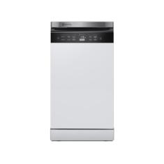 Lava-louças Electrolux LL10B 10 Serviços - com Função Higienizar, Bran