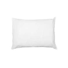 Travesseiro Callandra de Cabeça Poliéster Nápoles