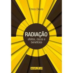 Radiação