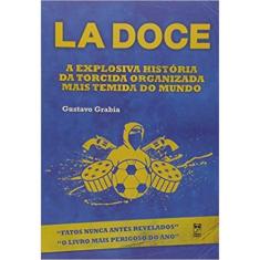 La doce