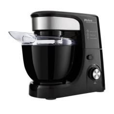 Batedeira Planetária Turbo PHP500 12 Velocidades 500W Philco
