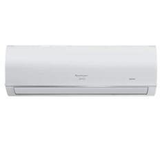 Ar Condicionado Split Springer Midea 12000 BTUs Inverter Frio 38AFCI12M8 Branco 110V