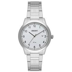 Relógio Feminino Orient FBSS1146 S2SX