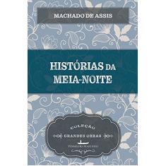 Histórias da Meia-Noite