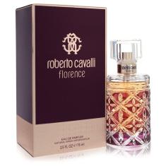 Perfume Feminino Roberto Cavalli 75 Ml Eau De Parfum Spray