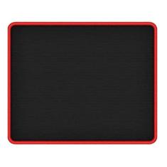 Mouse Pad Gamer 90 cm x 40 cm X 3 mm Speed Vermelho