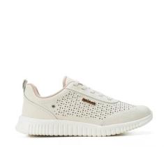 Tênis Kolosh Casual C4001-Feminino