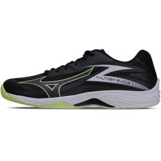 Tênis de Vôlei Mizuno Thunder Blade Z-Unissex