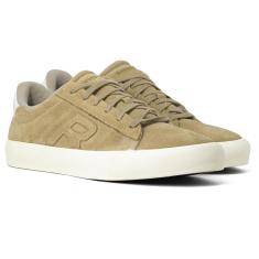 Tênis Reserva R-Ollie Masculino-Masculino