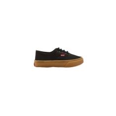 Tênis Redley Infantil Originals Látex-Masculino