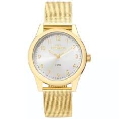 Relógio Technos - Elegance - Boutique - 2035MKL/4K