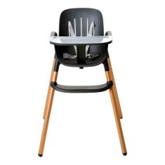 Cadeira Alimentação Portátil Refeição Bebe Cadeirinha Poke
