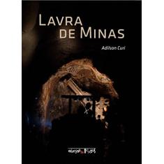 Lavra de Minas