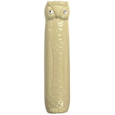 Escultura Coruja