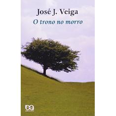 O trono no morro