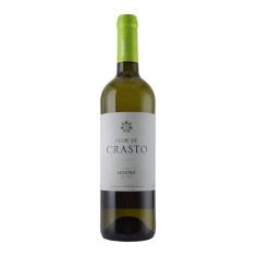 Vinho Flor de Crasto Douro Doc Branco 750ml
