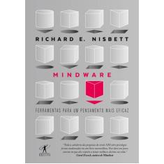 Livro - Mindware