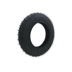 Pneu Rx Tires Para Carriola 3.25-8