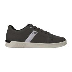 Tenis Masculino Mormaii Walk Classic  Branco 40-Masculino