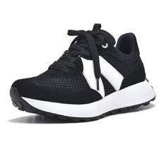 Tênis Feminino Via Marte 22-16004-03