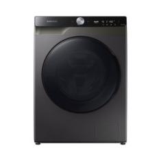 Lava E Seca WD13T Smart Inox 13kg